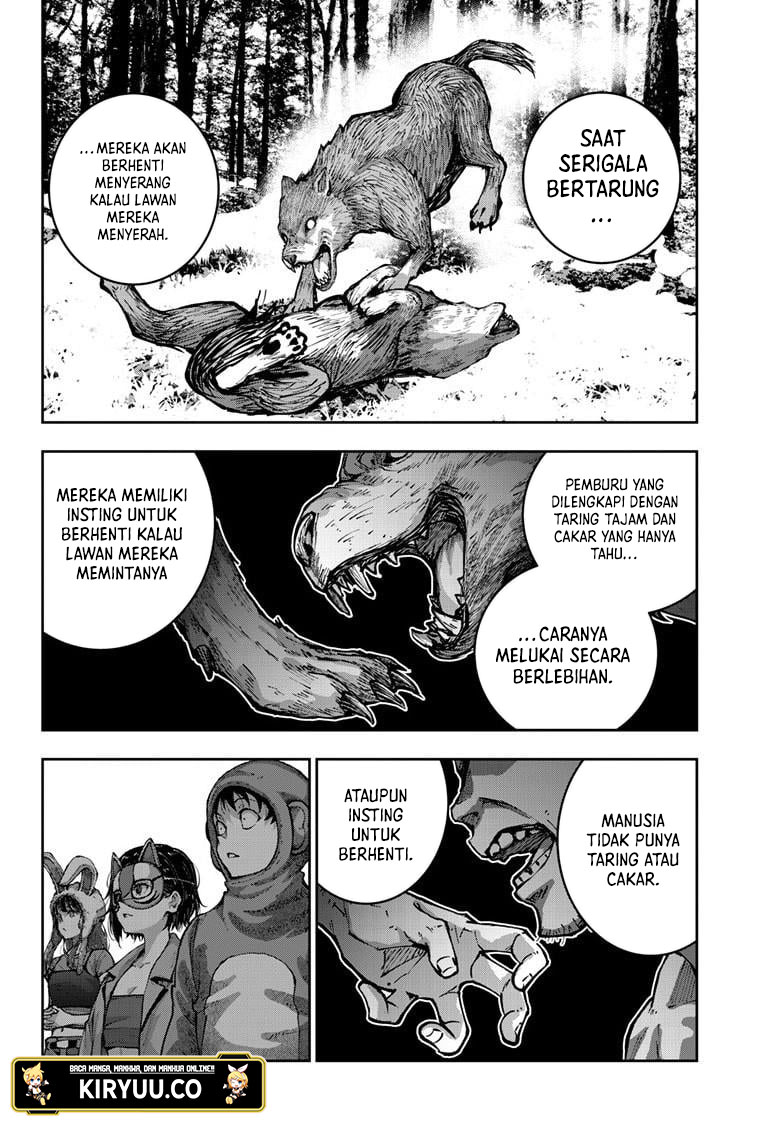 Halaman 36
