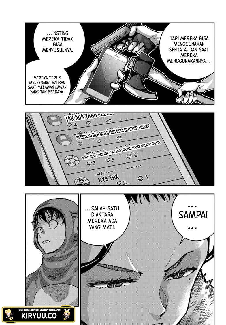 Halaman 37