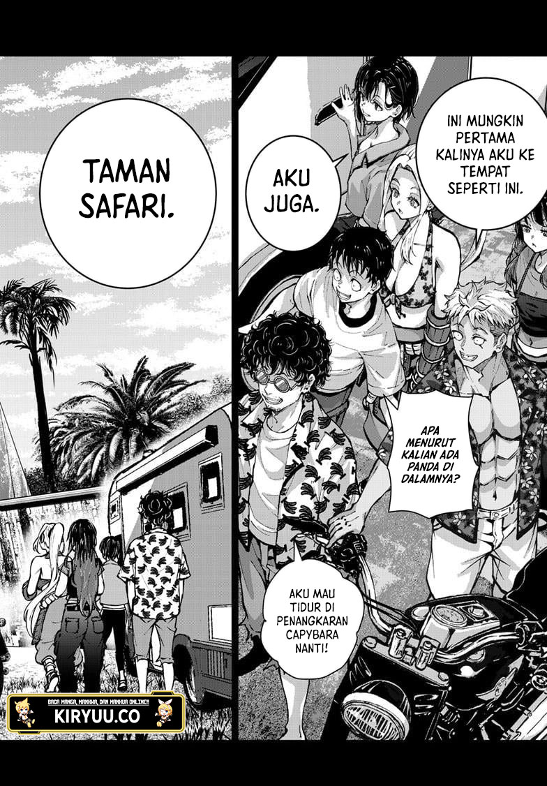 Halaman 9