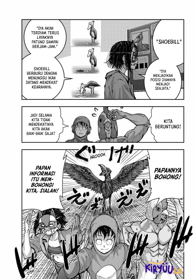 Halaman 12