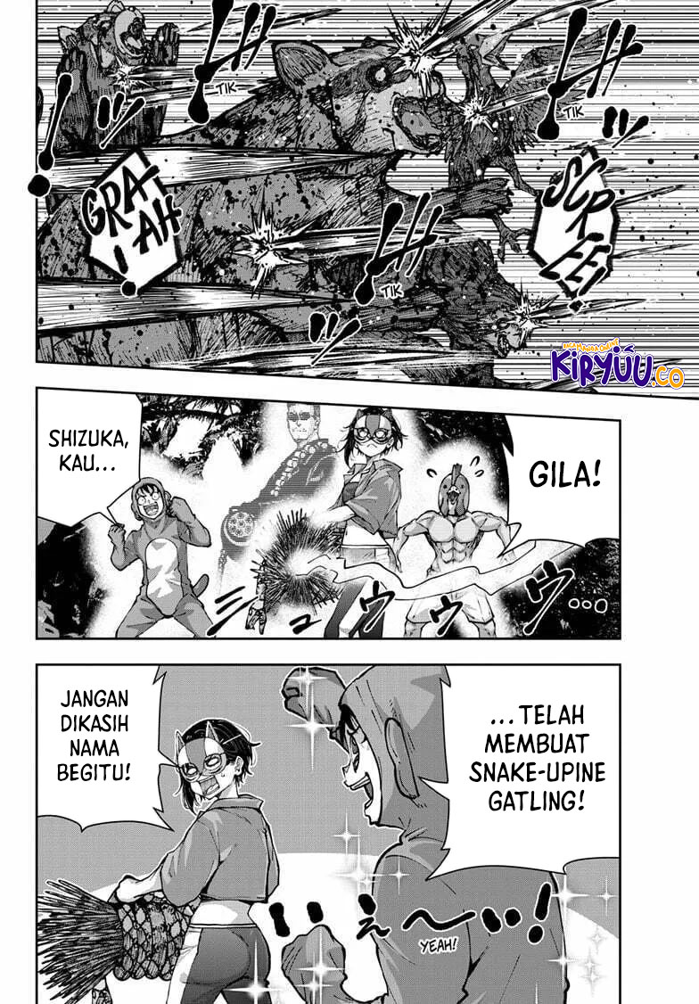 Halaman 29