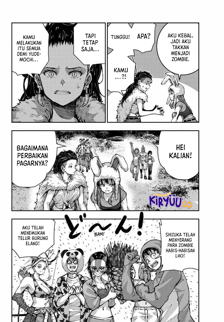 Halaman 39
