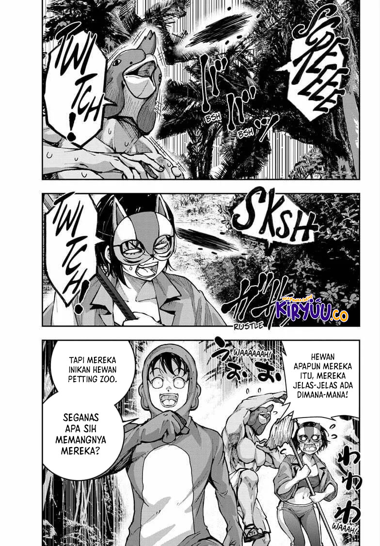 Halaman 4