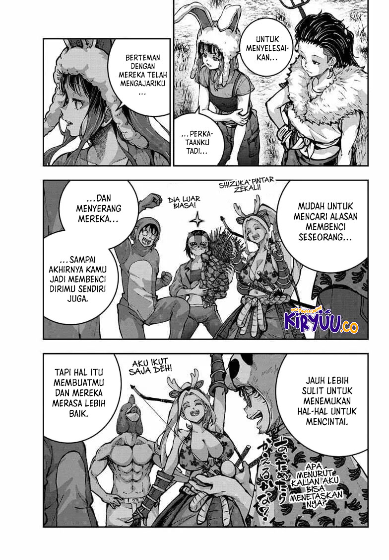 Halaman 40