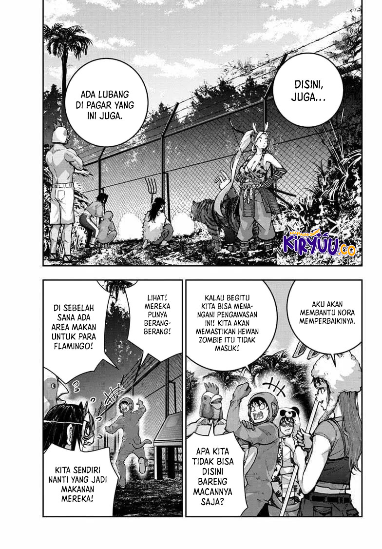 Halaman 8