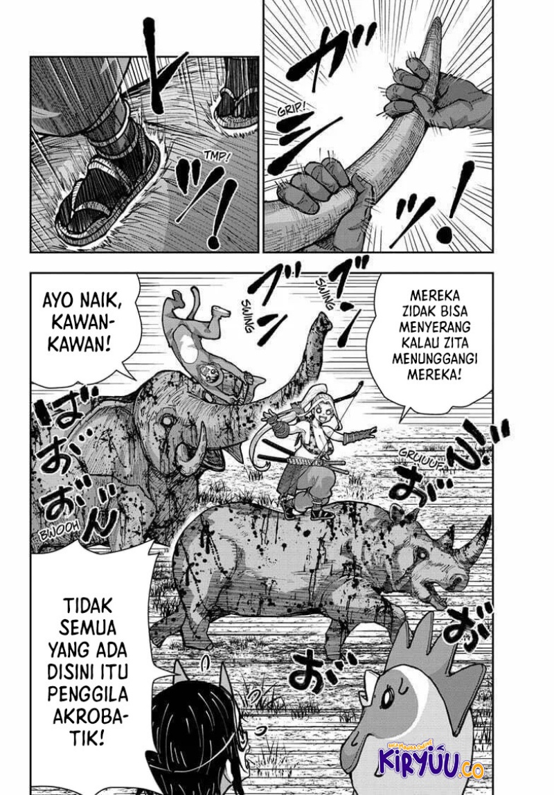 Halaman 10