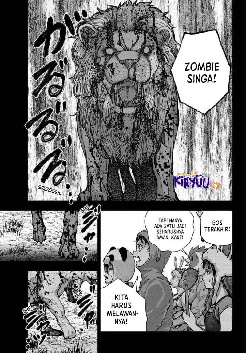 Halaman 23