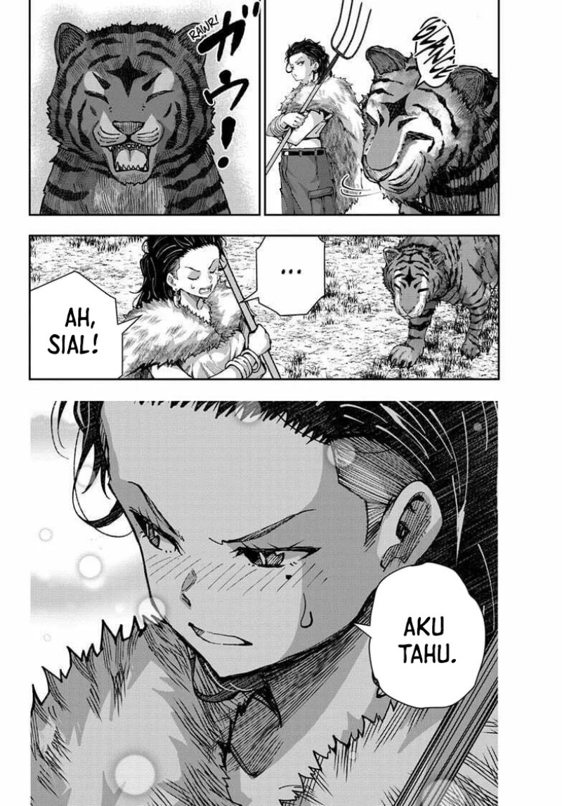 Halaman 38