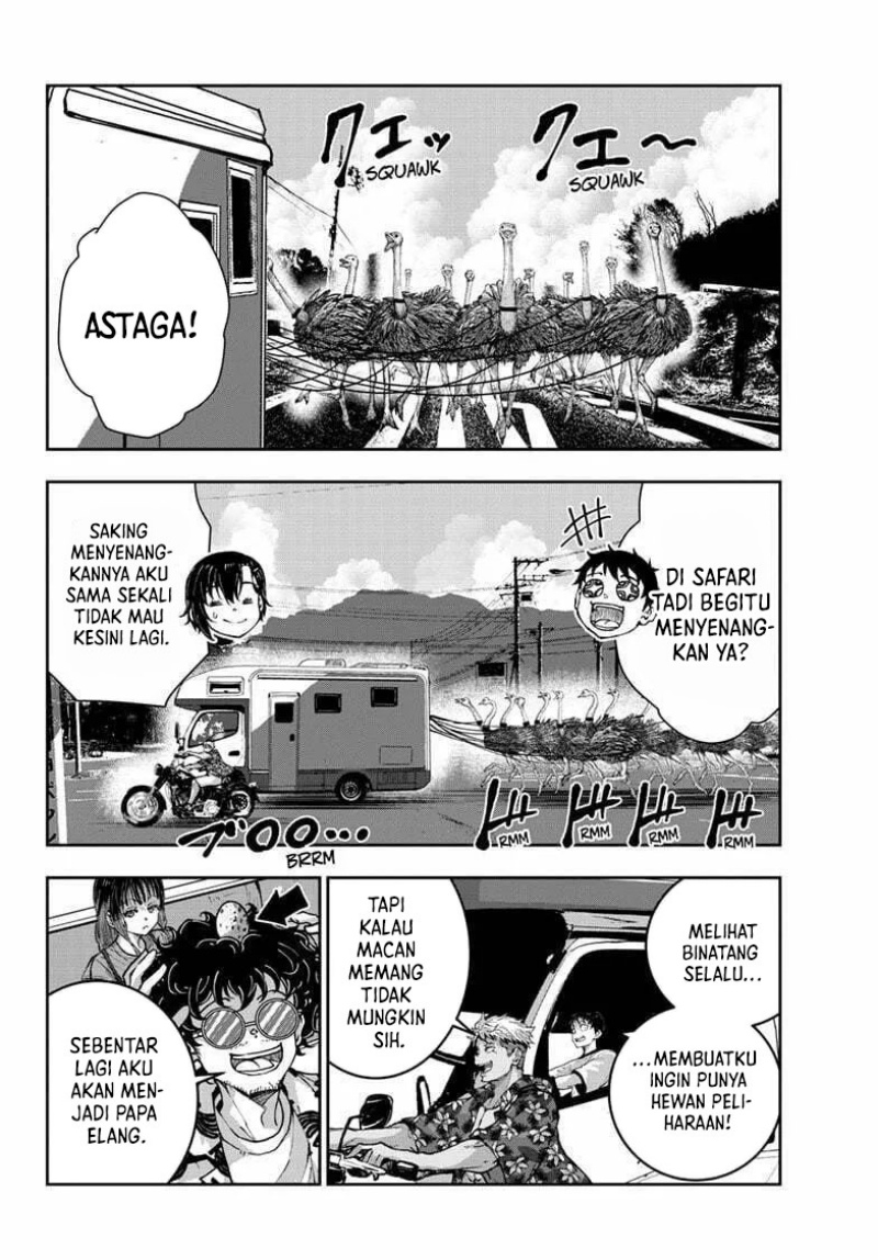 Halaman 40