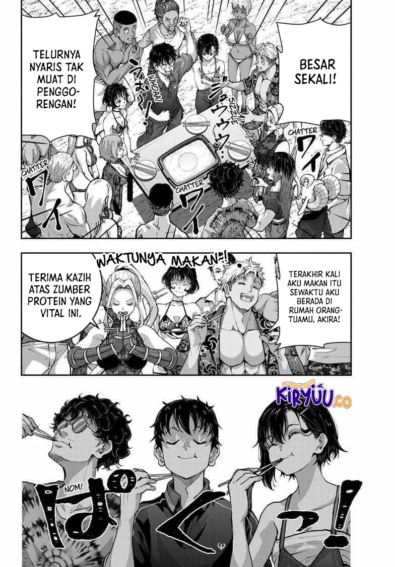 Halaman 16
