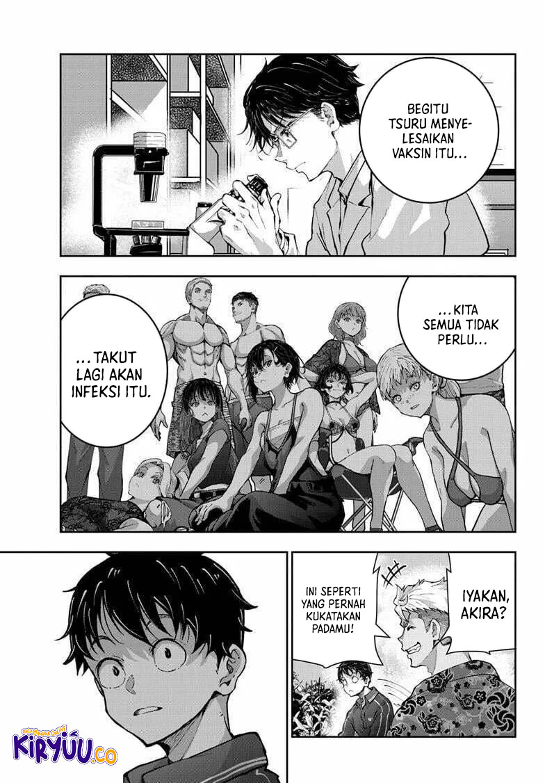 Halaman 19
