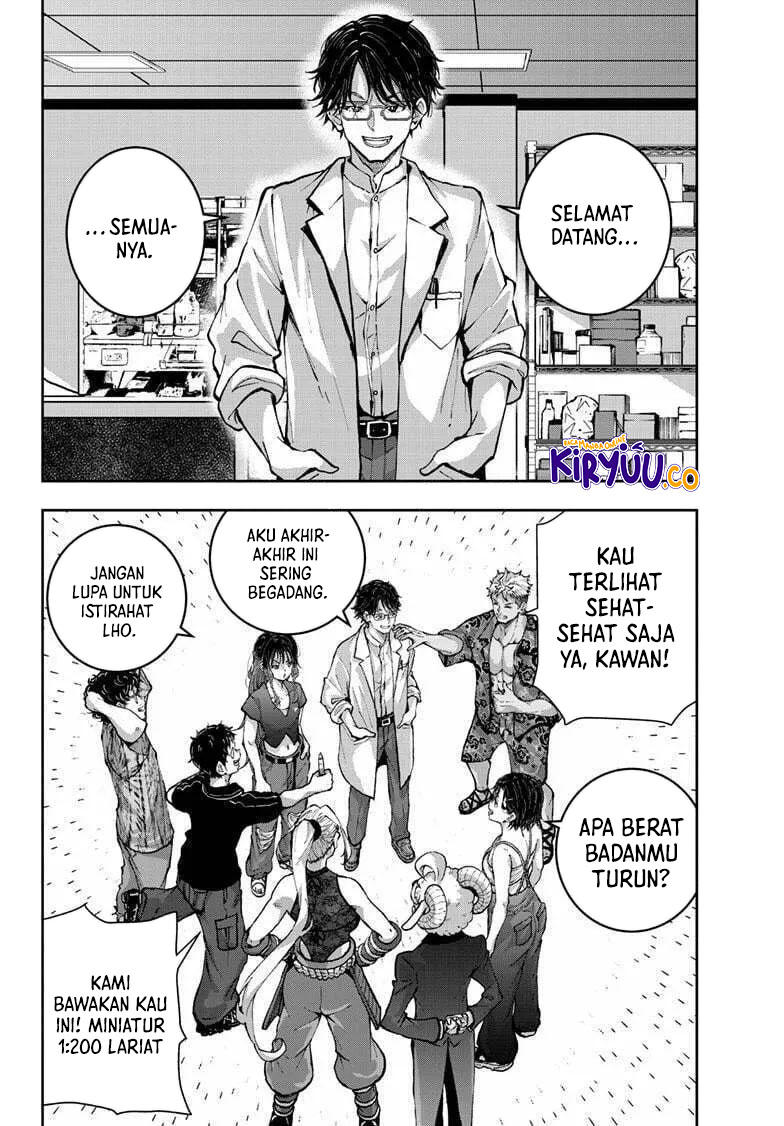Halaman 4
