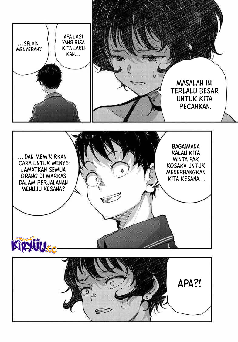 Halaman 22