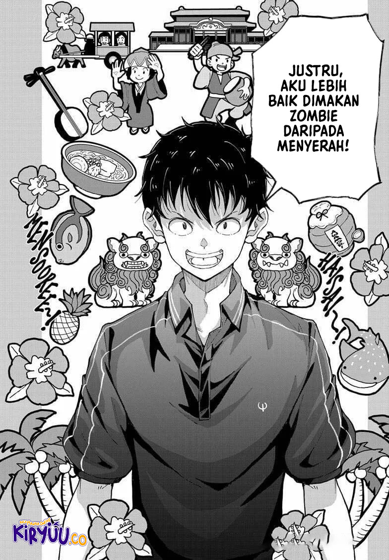 Halaman 25