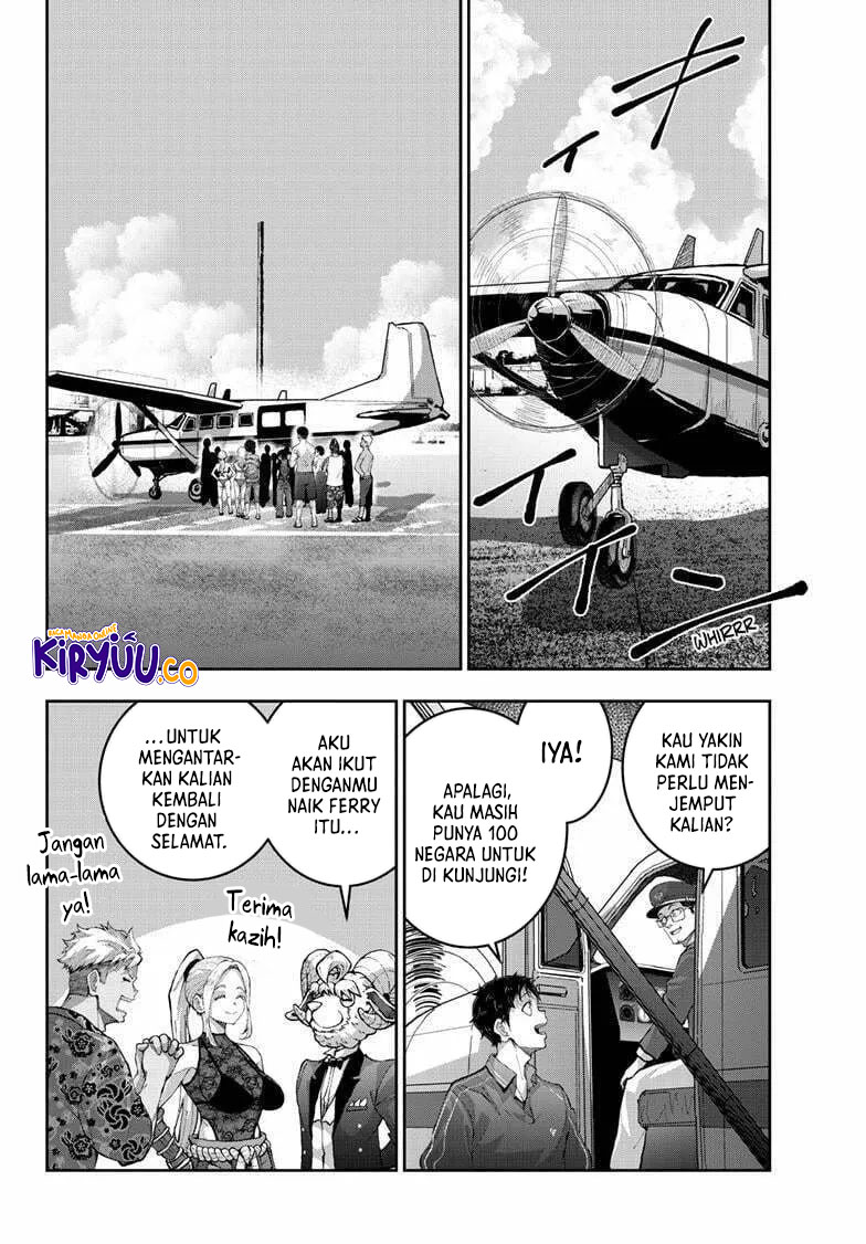 Halaman 26