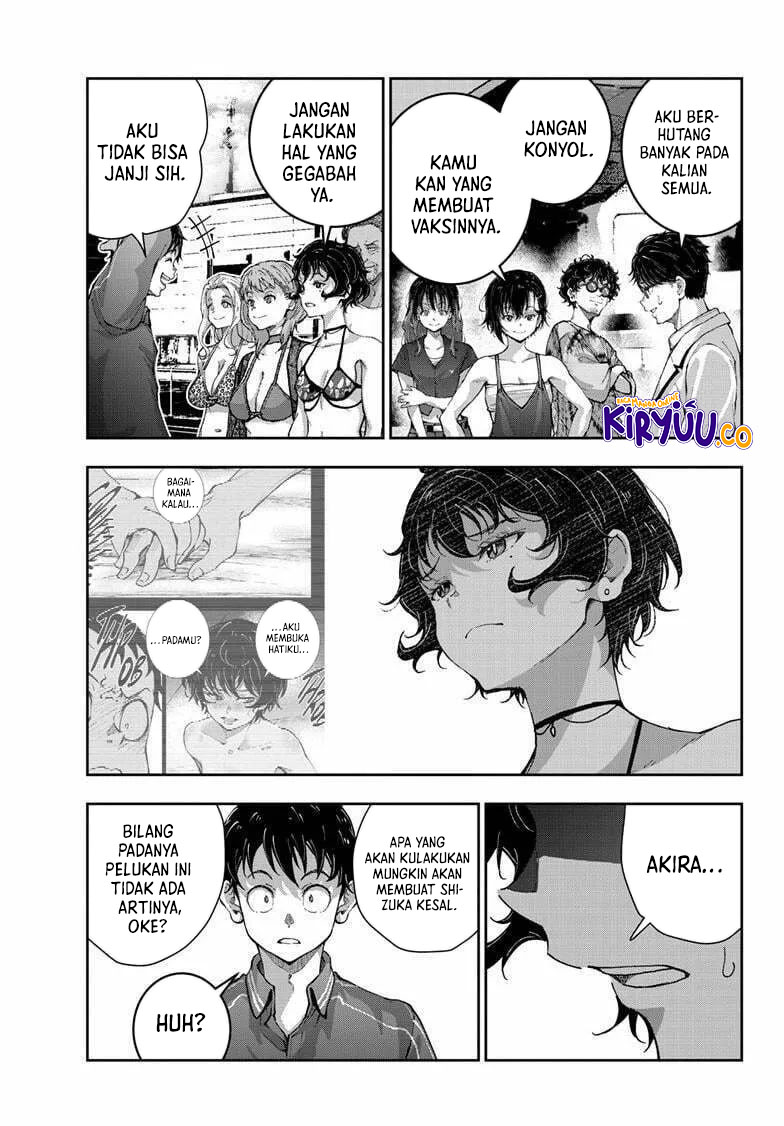 Halaman 27