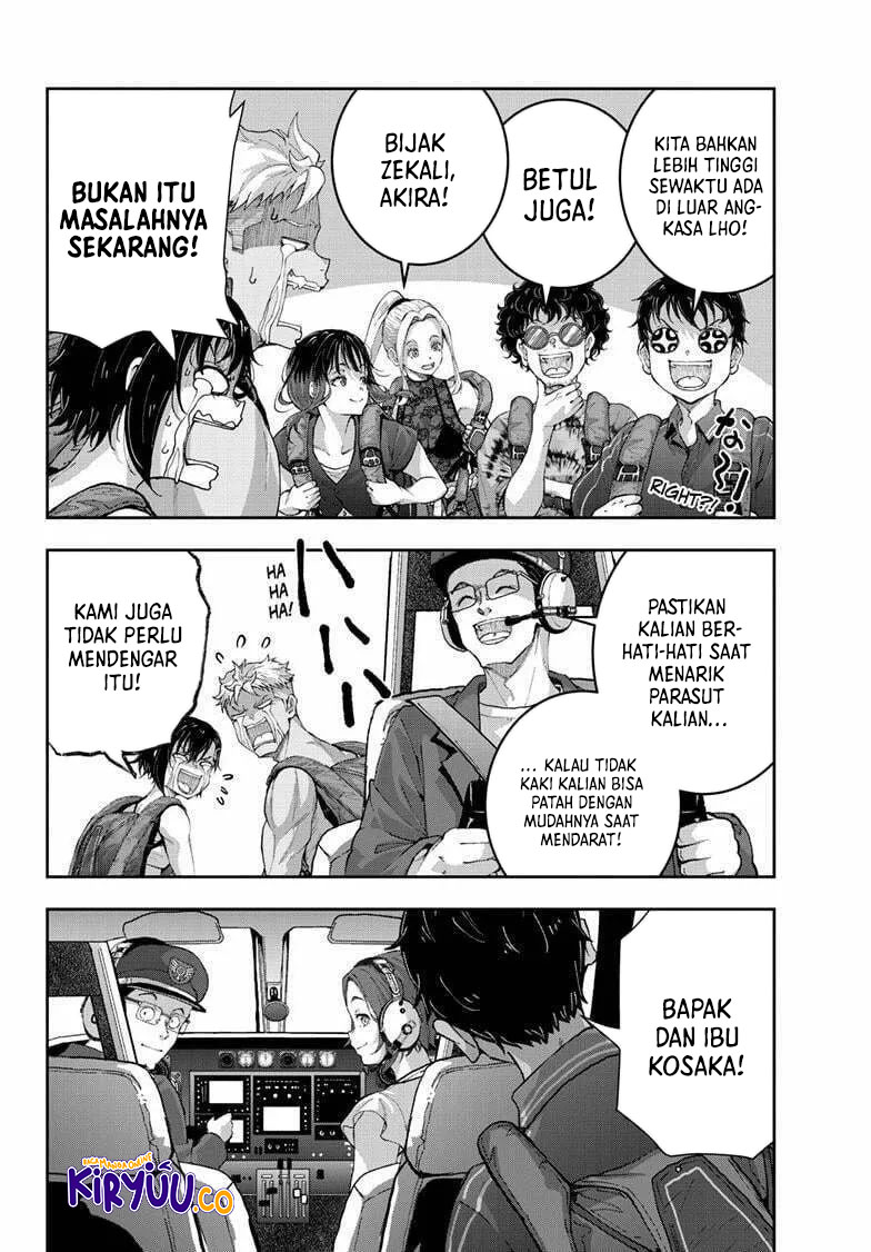 Halaman 40