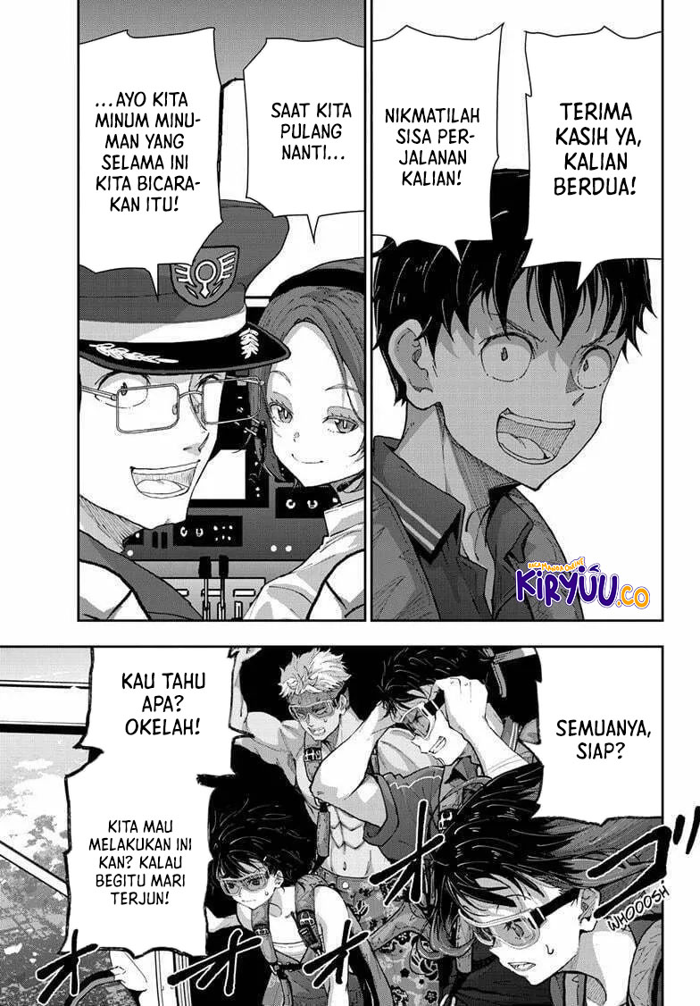 Halaman 41
