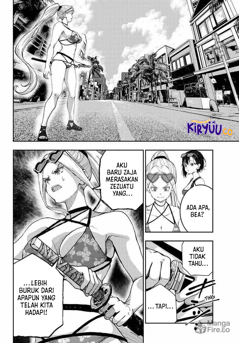 Halaman 28