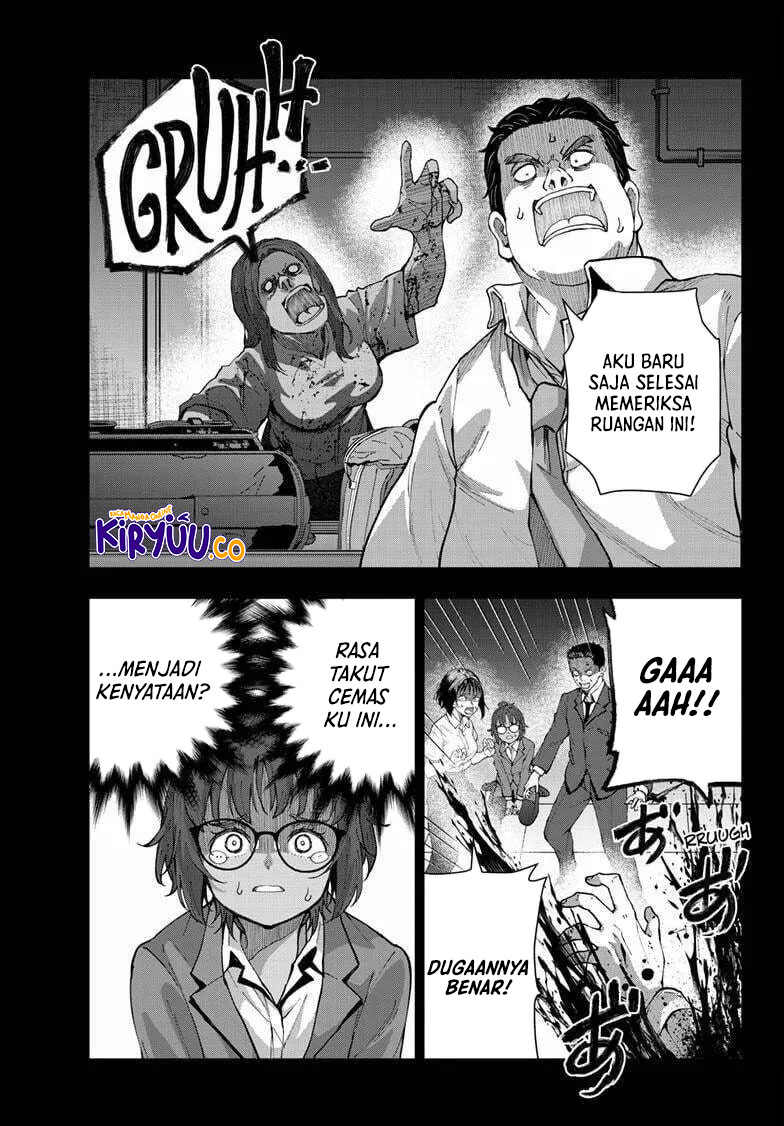 Halaman 13