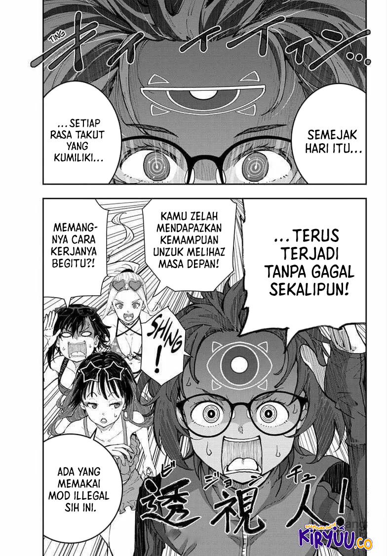 Halaman 15