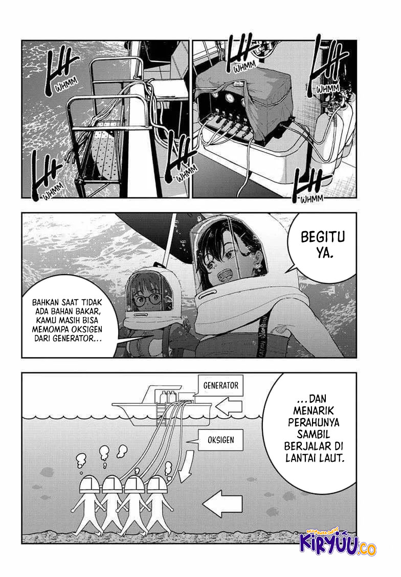 Halaman 24