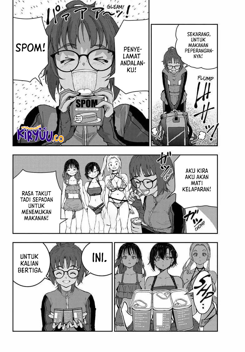 Halaman 28