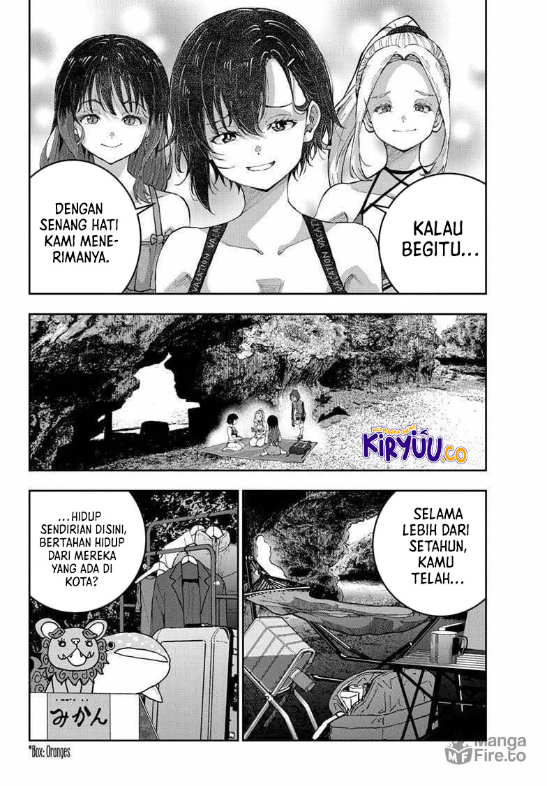 Halaman 30