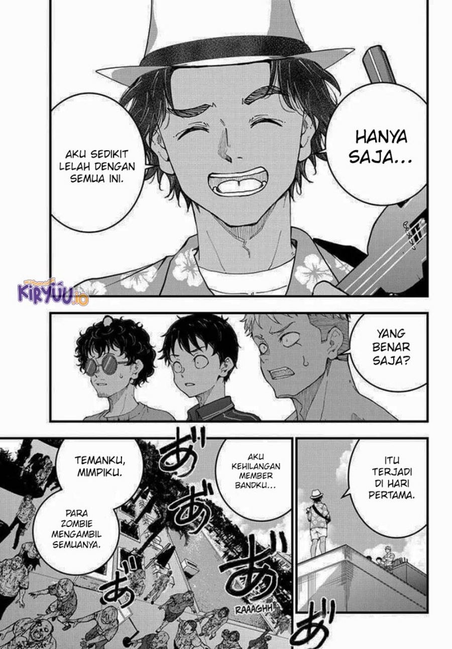 Halaman 51