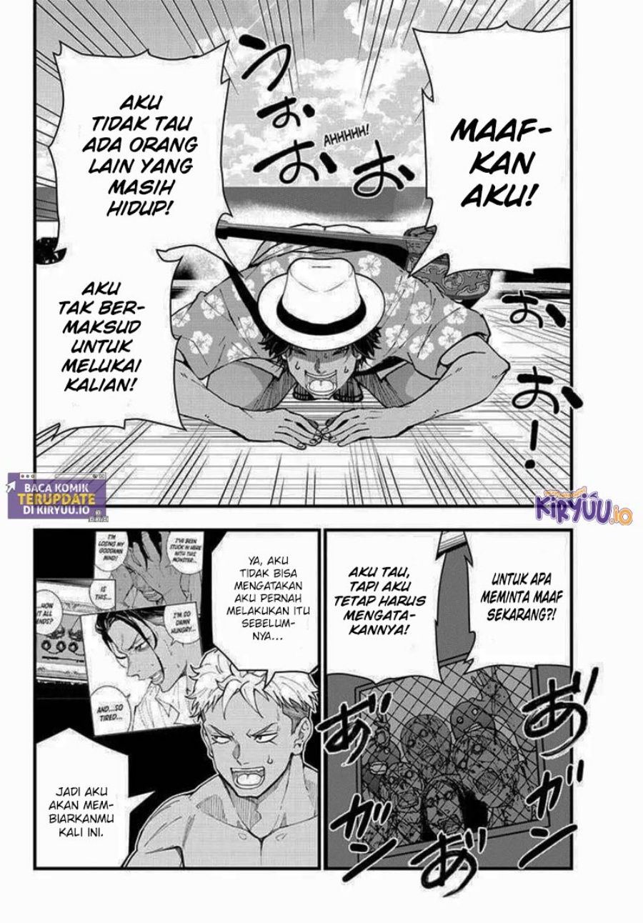 Halaman 54