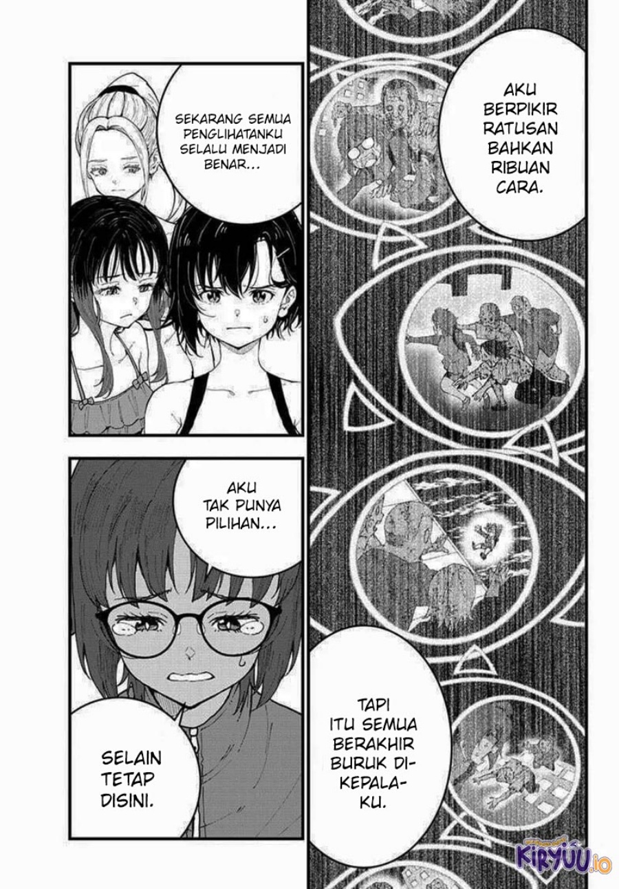Halaman 61