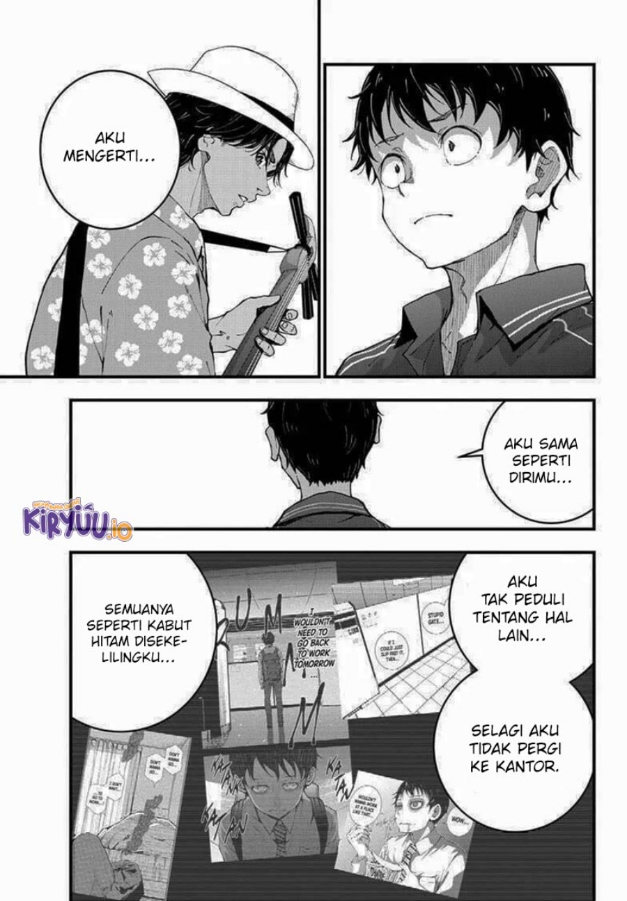 Halaman 63