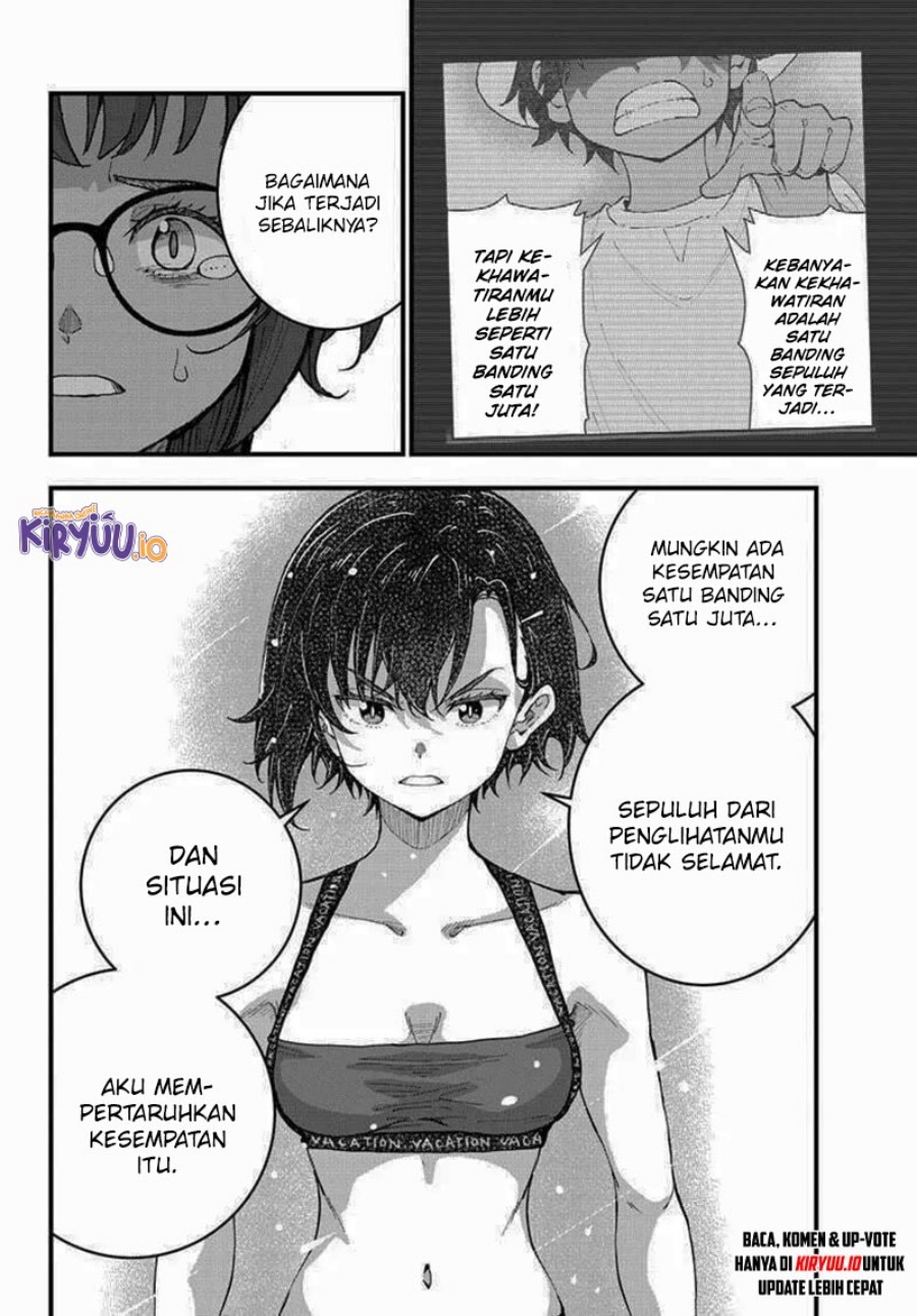 Halaman 68