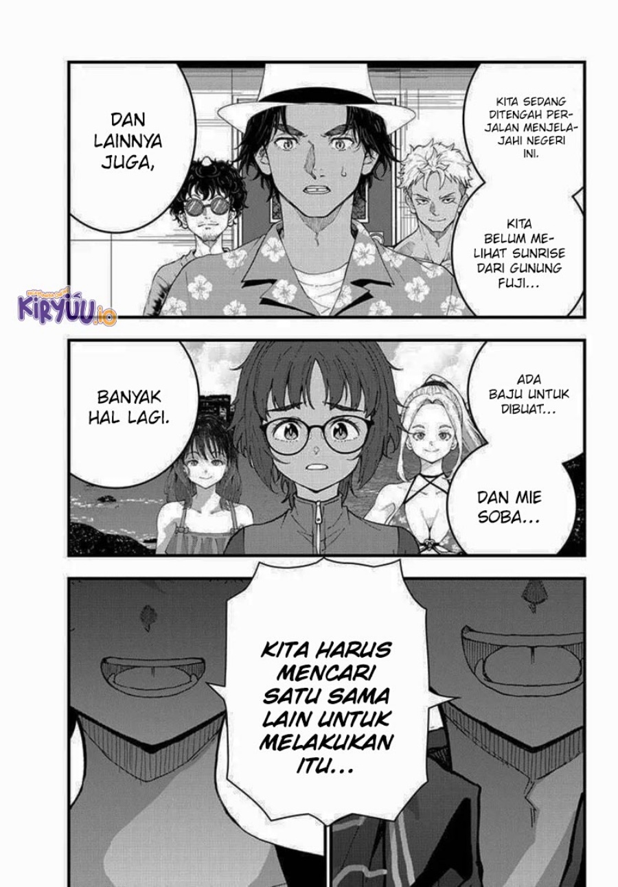 Halaman 71