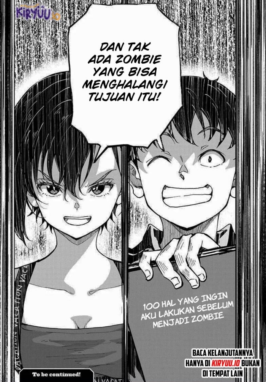 Halaman 72