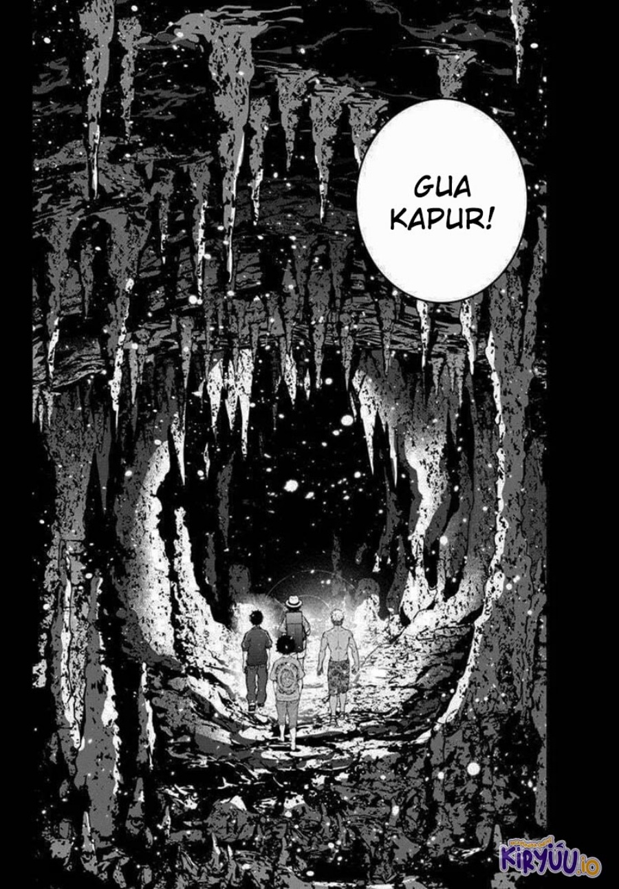 Halaman 29