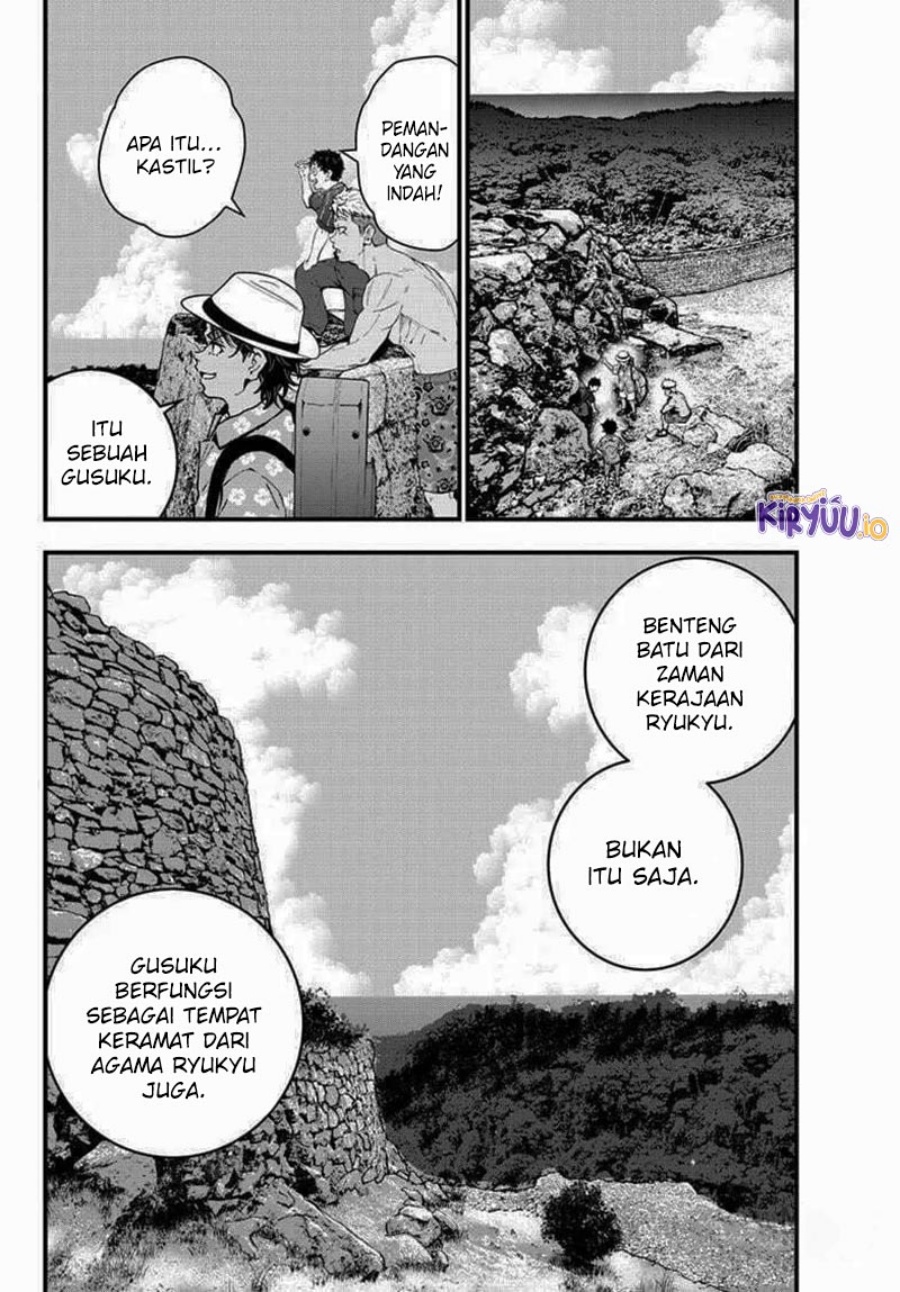 Halaman 35