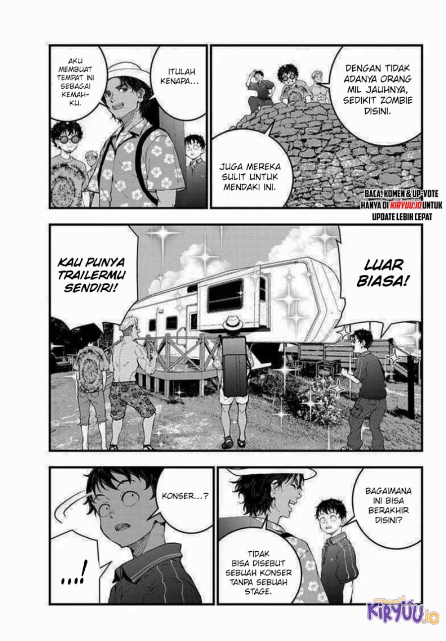 Halaman 36