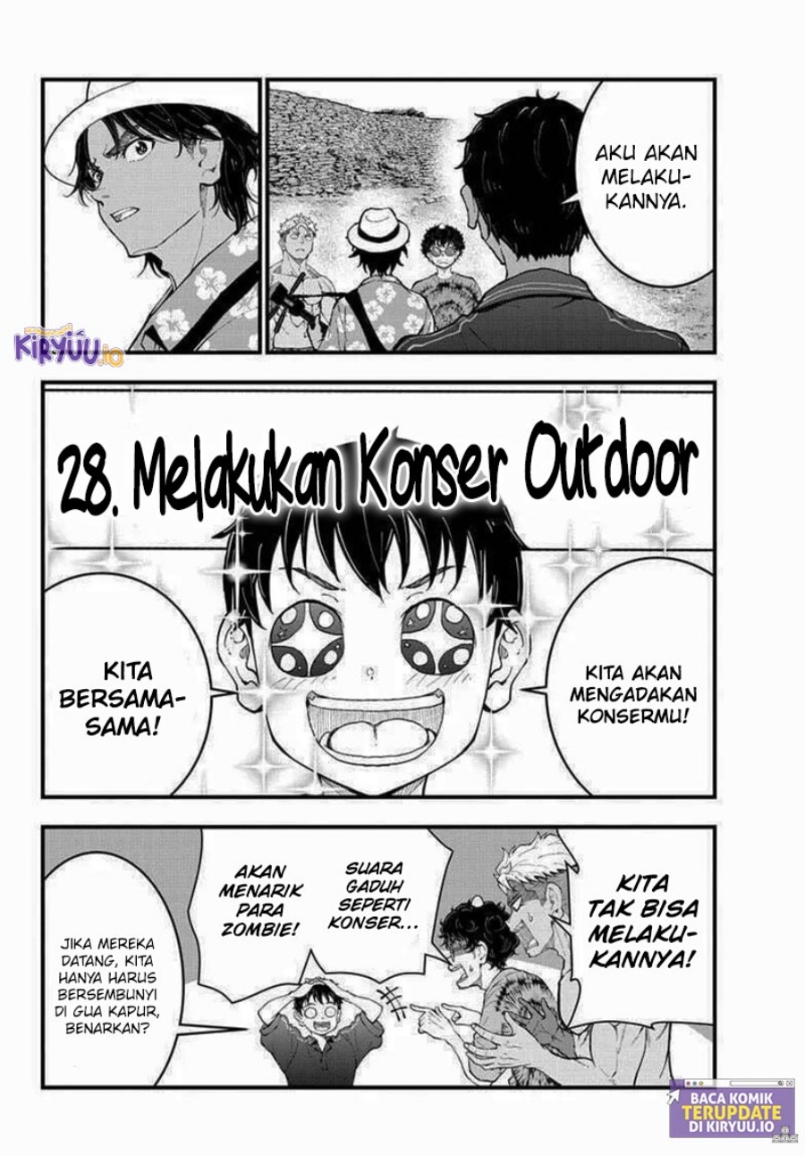 Halaman 42