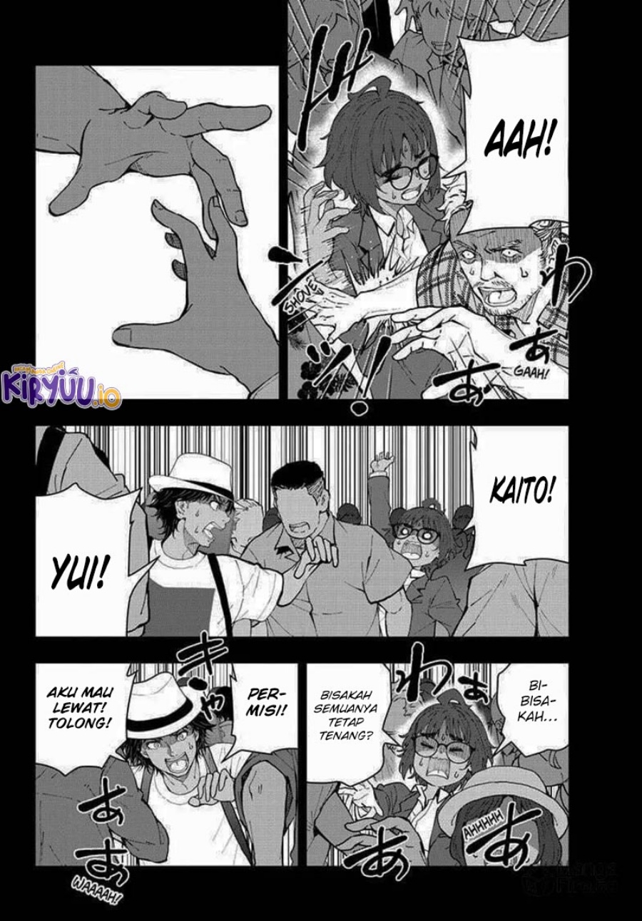 Halaman 6
