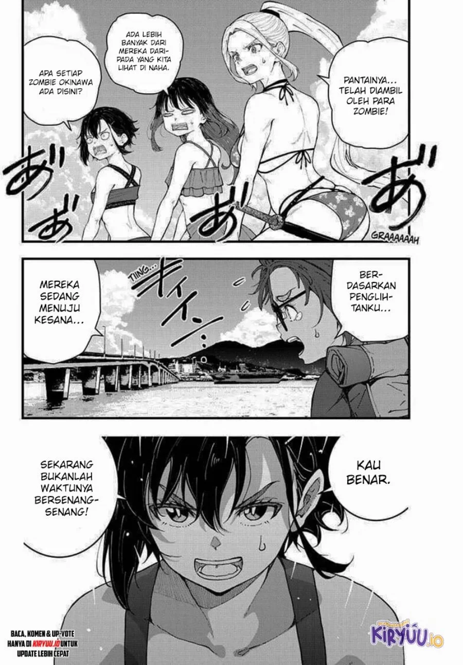 Halaman 58