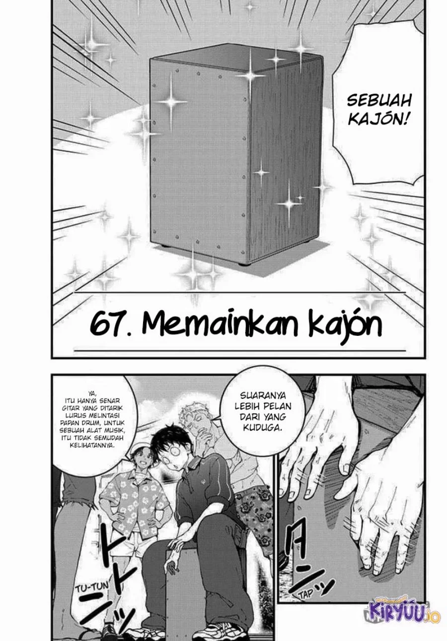 Halaman 63