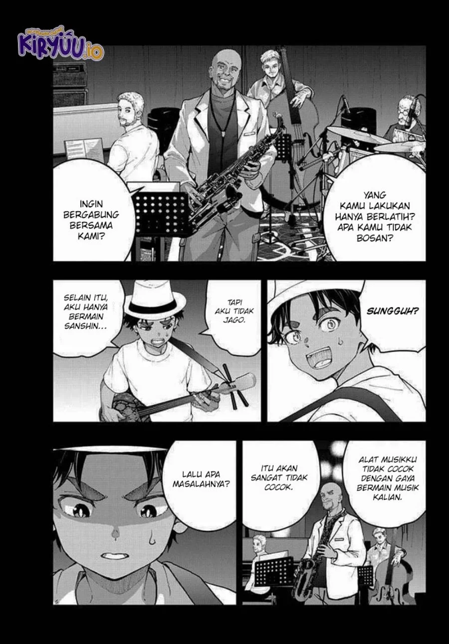 Halaman 67