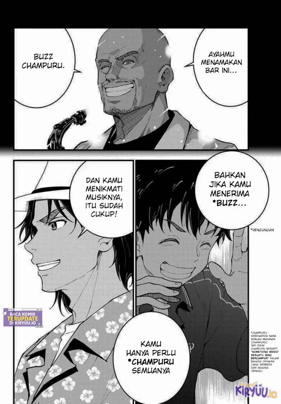 Halaman 68
