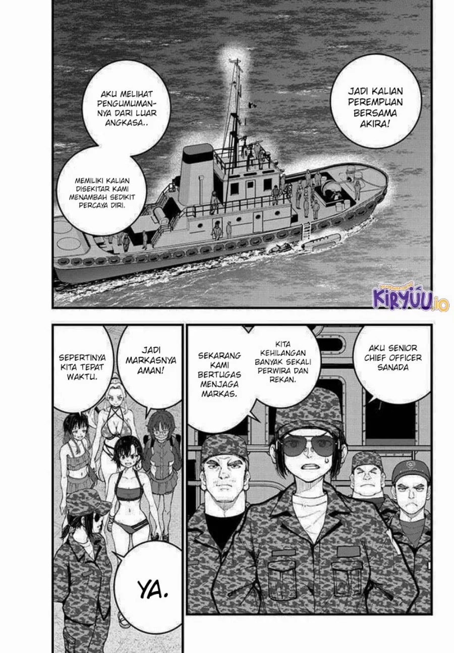 Halaman 71