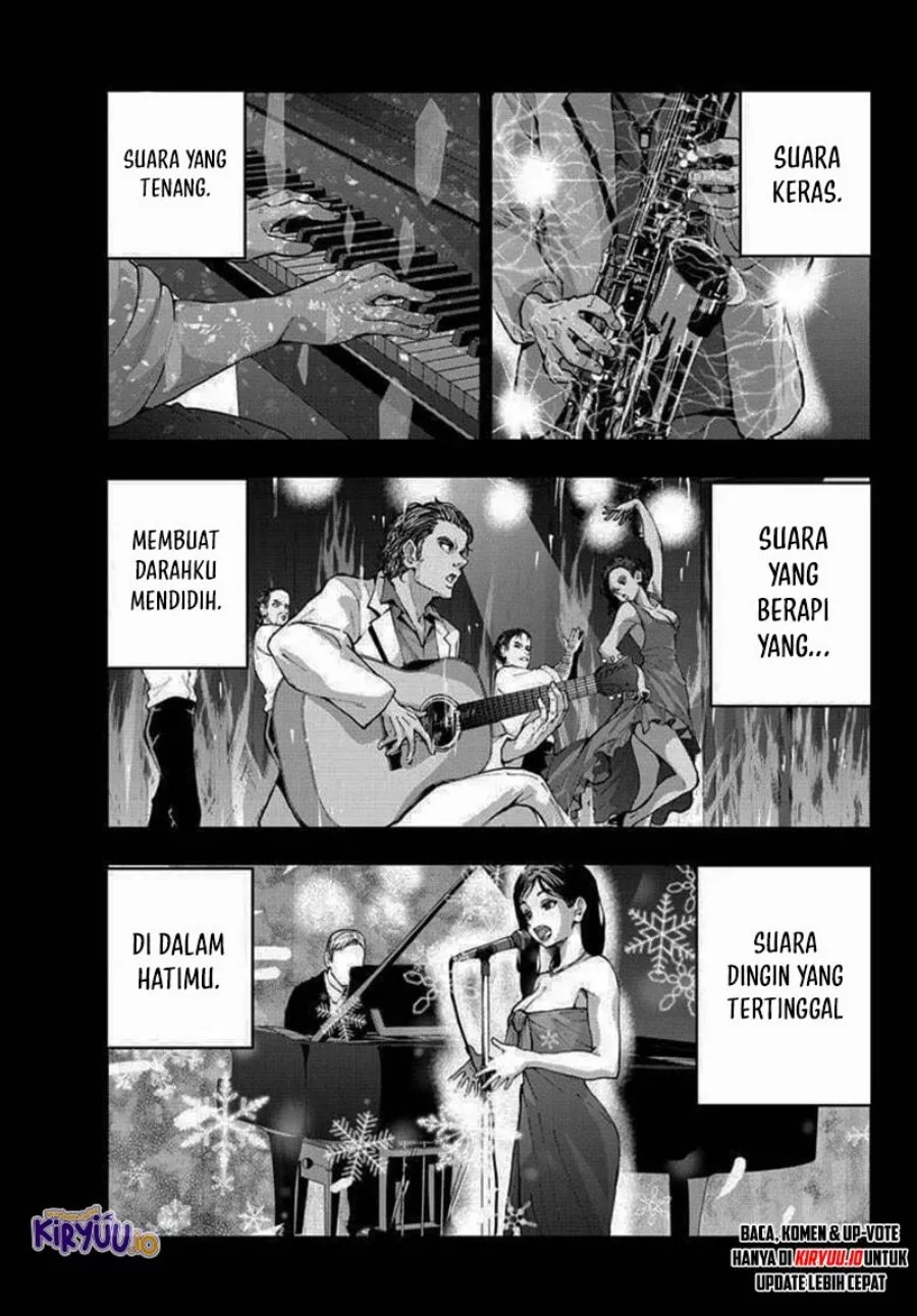 Halaman 42