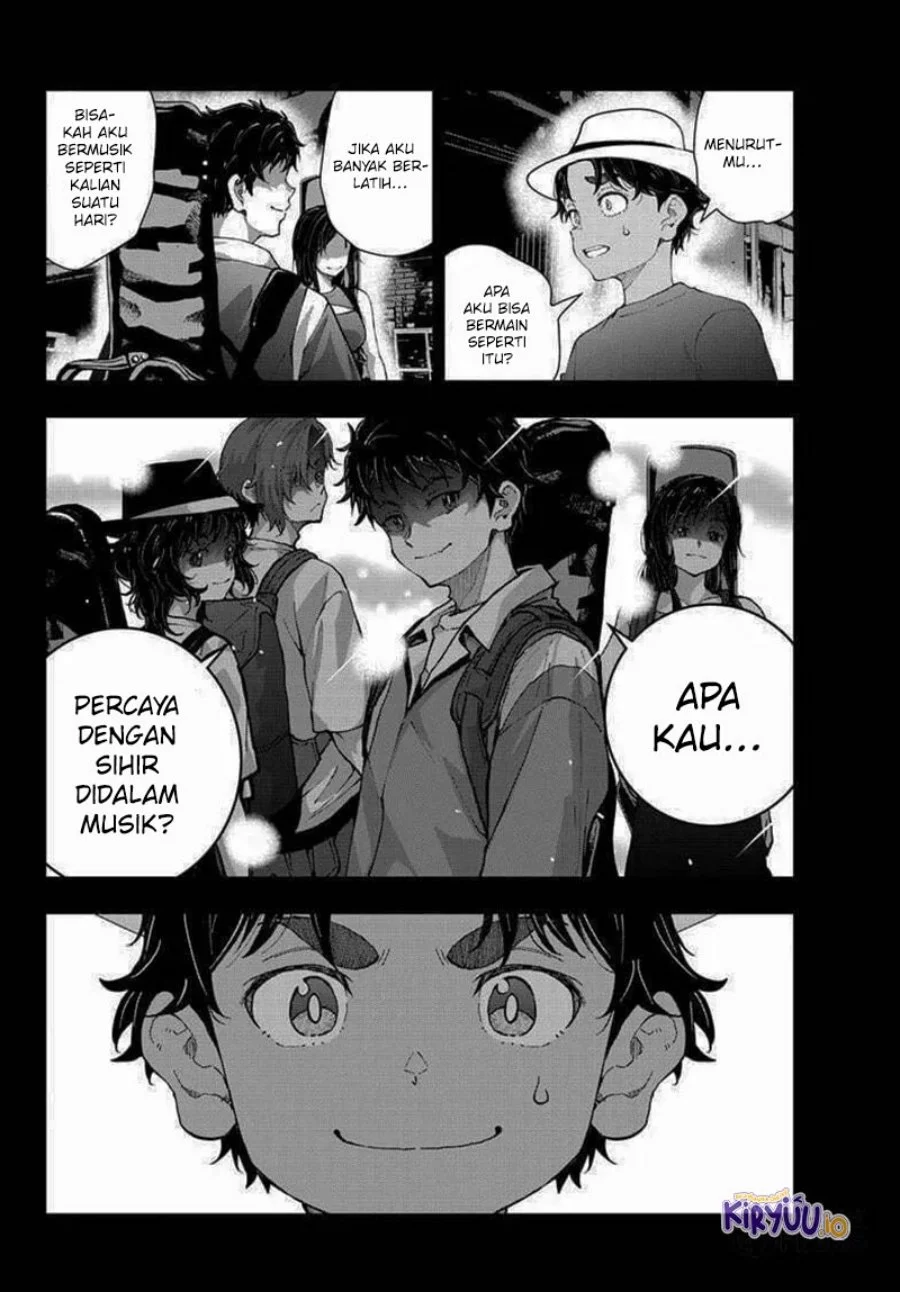 Halaman 45