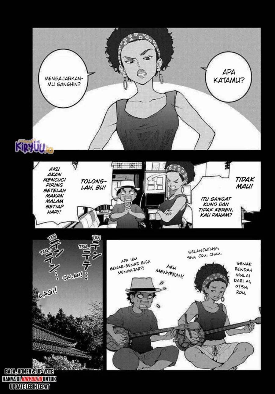Halaman 46