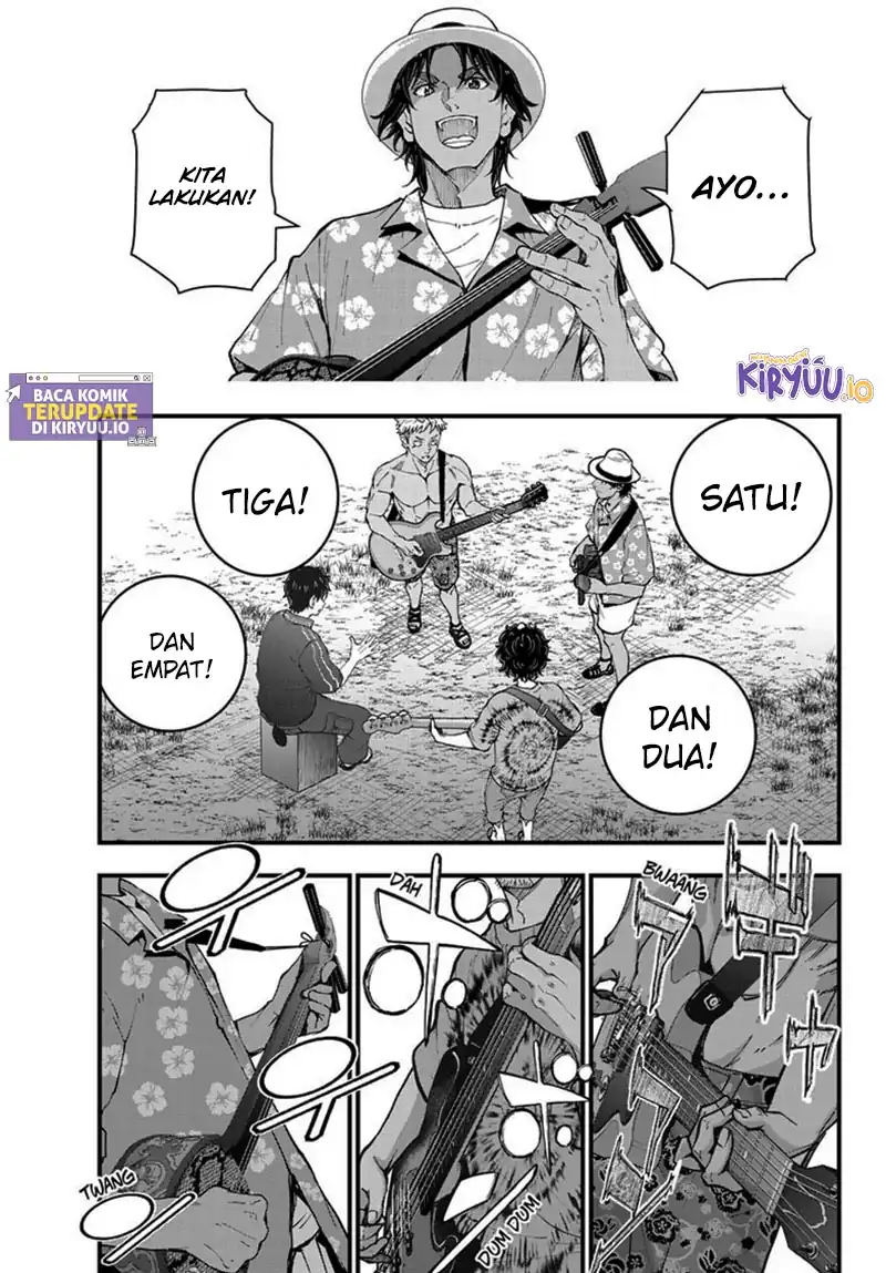 Halaman 17