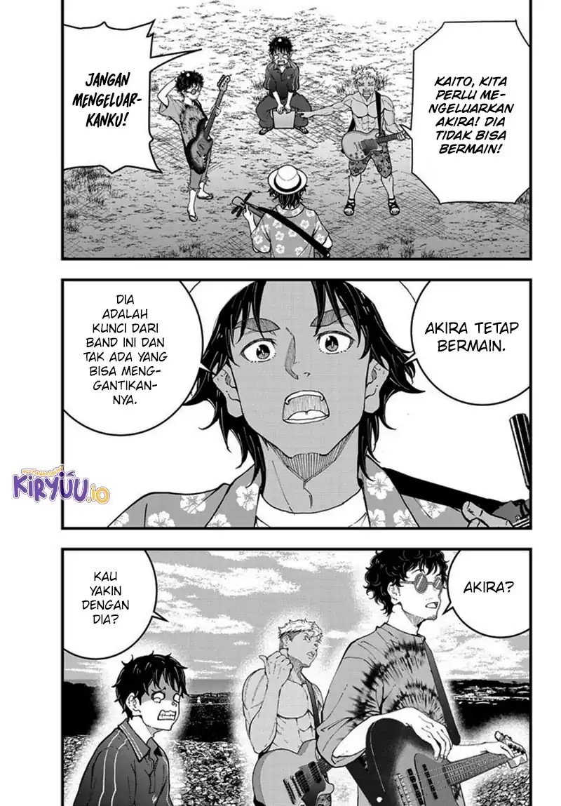 Halaman 19